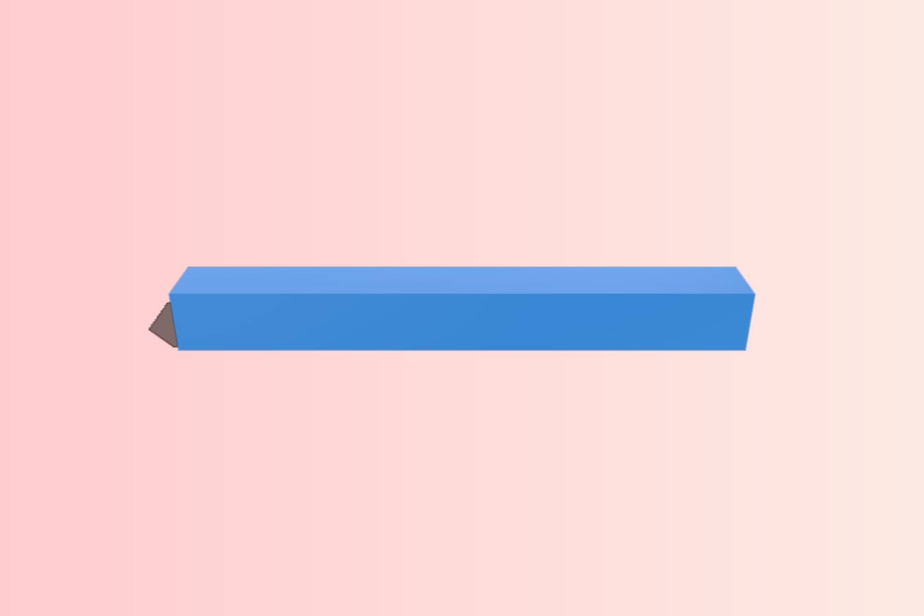 b94600f7-2206-4997-9d7e-5b2e928bad70