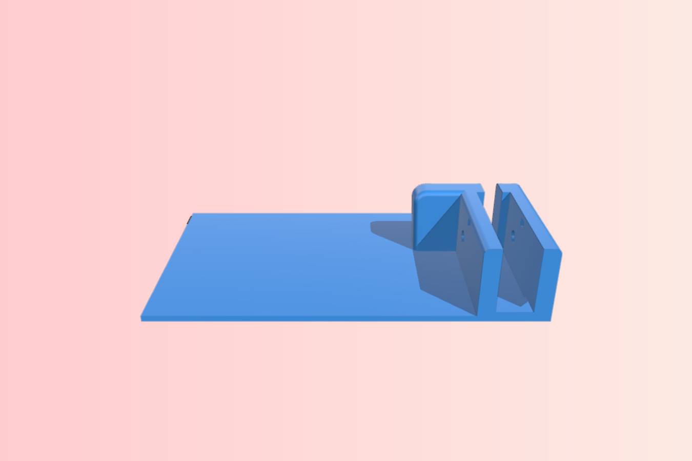 bbdc9ec9-a0d9-4923-a45c-83b8f2f714df