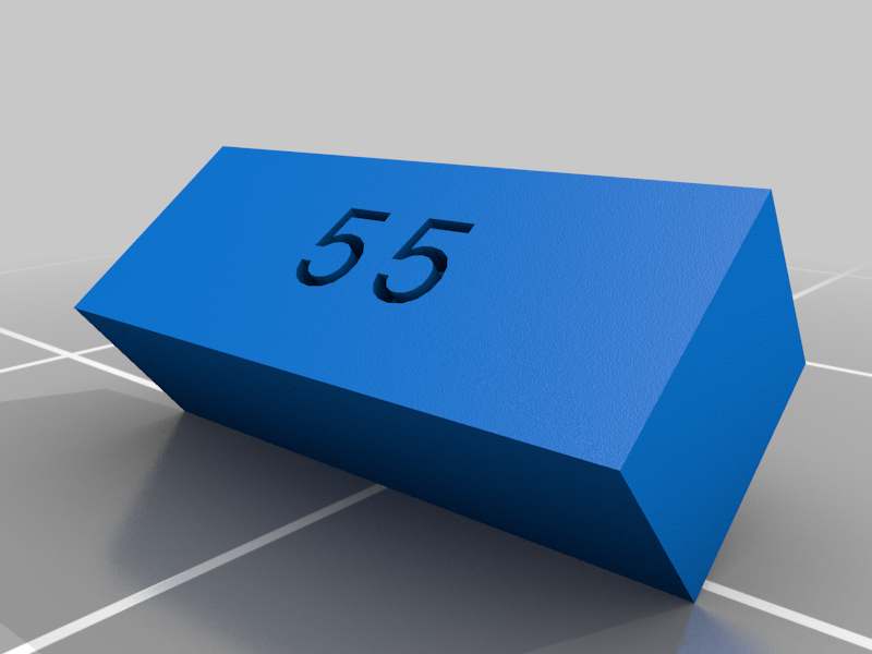 114b8c8e-62f0-4dd2-a50d-15afc0e2261d