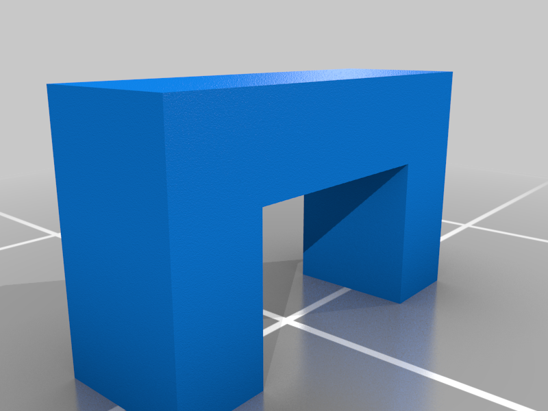 1bafff3b-e36e-4361-82b1-17fba6d30f49