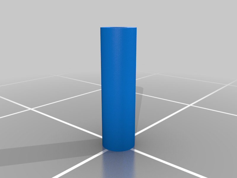 3d24feb7-2170-462e-a003-bc49855792a4