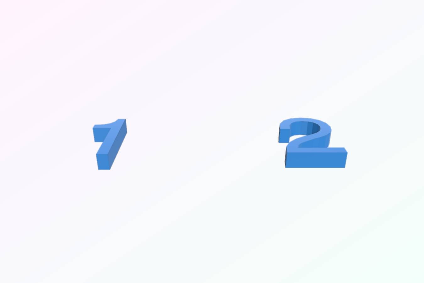 44cd5e10-72dd-4251-9a09-c1ac3ee028e2