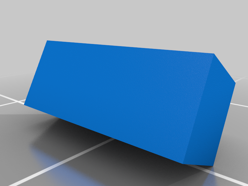 46ae0c90-5524-4d02-9573-a5588895789e