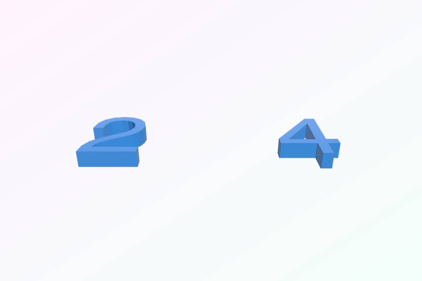 610b5c71-4136-4fdd-be29-9433ee293719