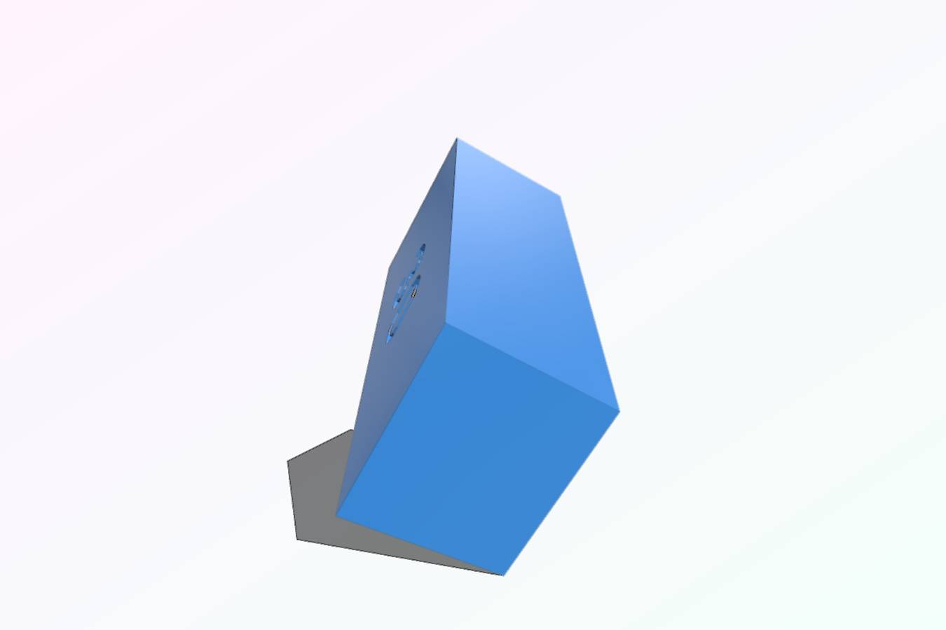 7497301e-2f63-4df5-b88d-4937b7bf7e1e