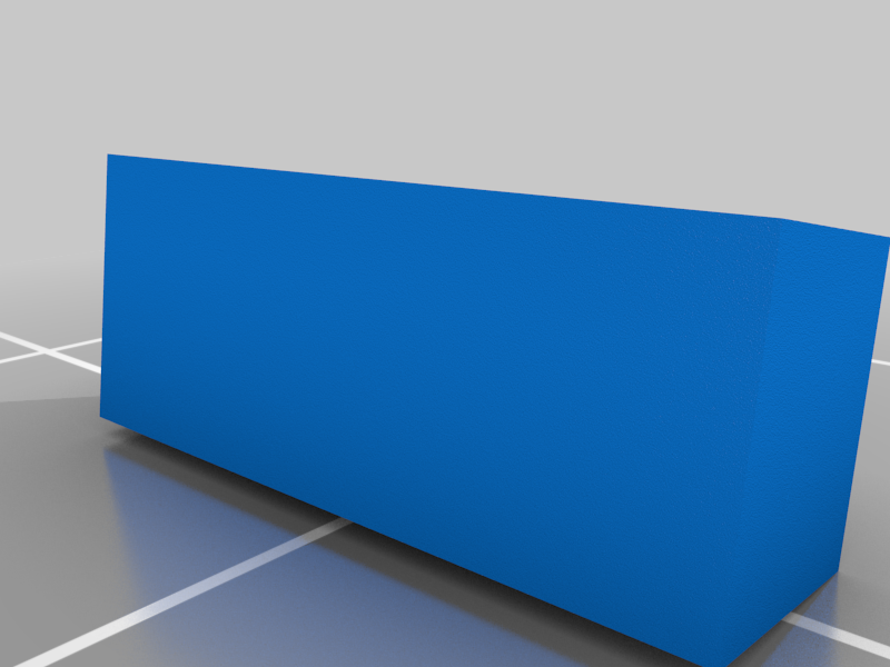 7fbfa3c3-31de-44b6-823d-cdf4c5a3d6a0