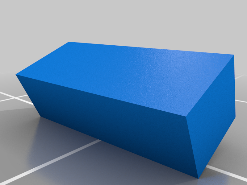8c780f9c-43e6-463f-8c75-4c0b18c3e2b8