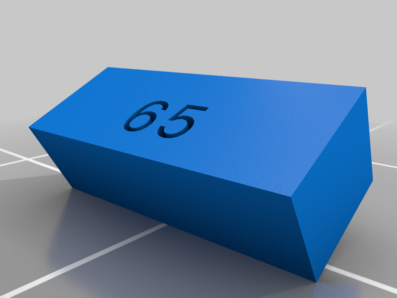 a38baf60-effd-4fa3-b106-29da5a6f6fd4