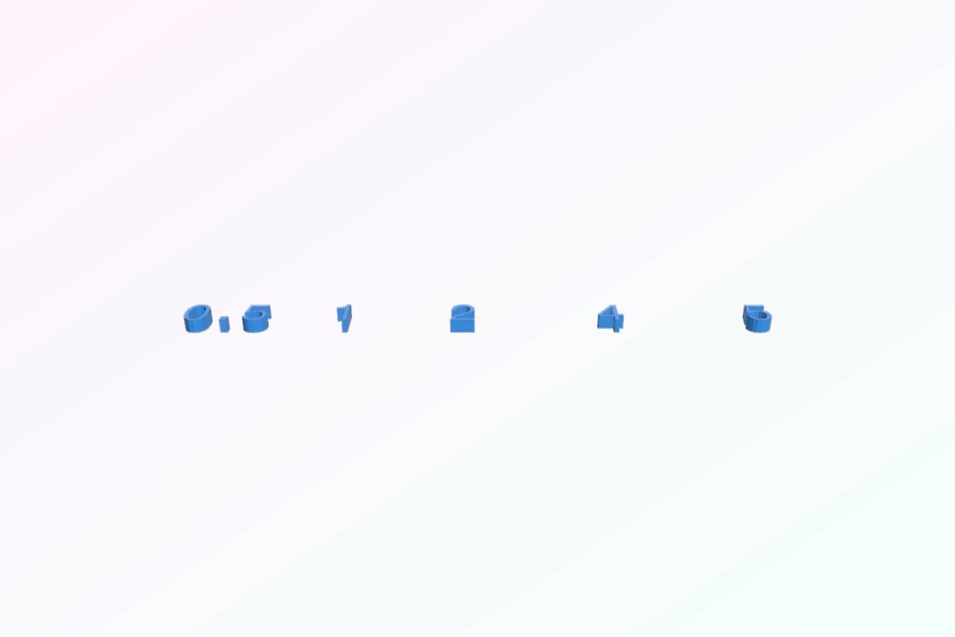 b58d2916-ce75-4b20-8ec6-dd112e5a3726