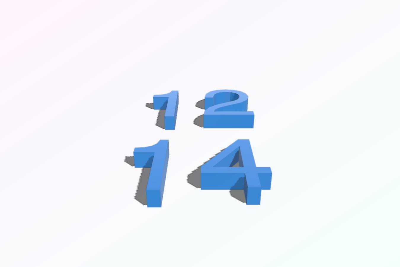 c01ebf88-3838-461f-8939-b55252f359e4