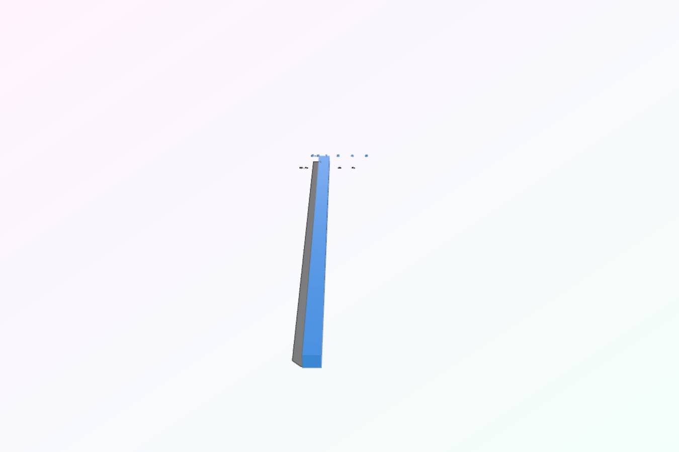 c186bbd5-27e7-484f-b988-e4c6459e6aaa