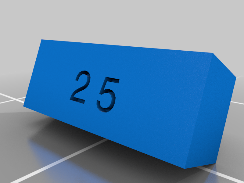d13702ad-f735-48b2-bc96-a02133d61e89