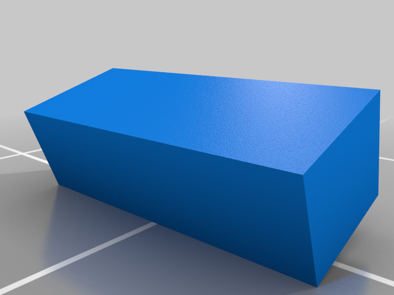 d2dcb69c-0c4e-4b5a-9e89-4049a603b3c0