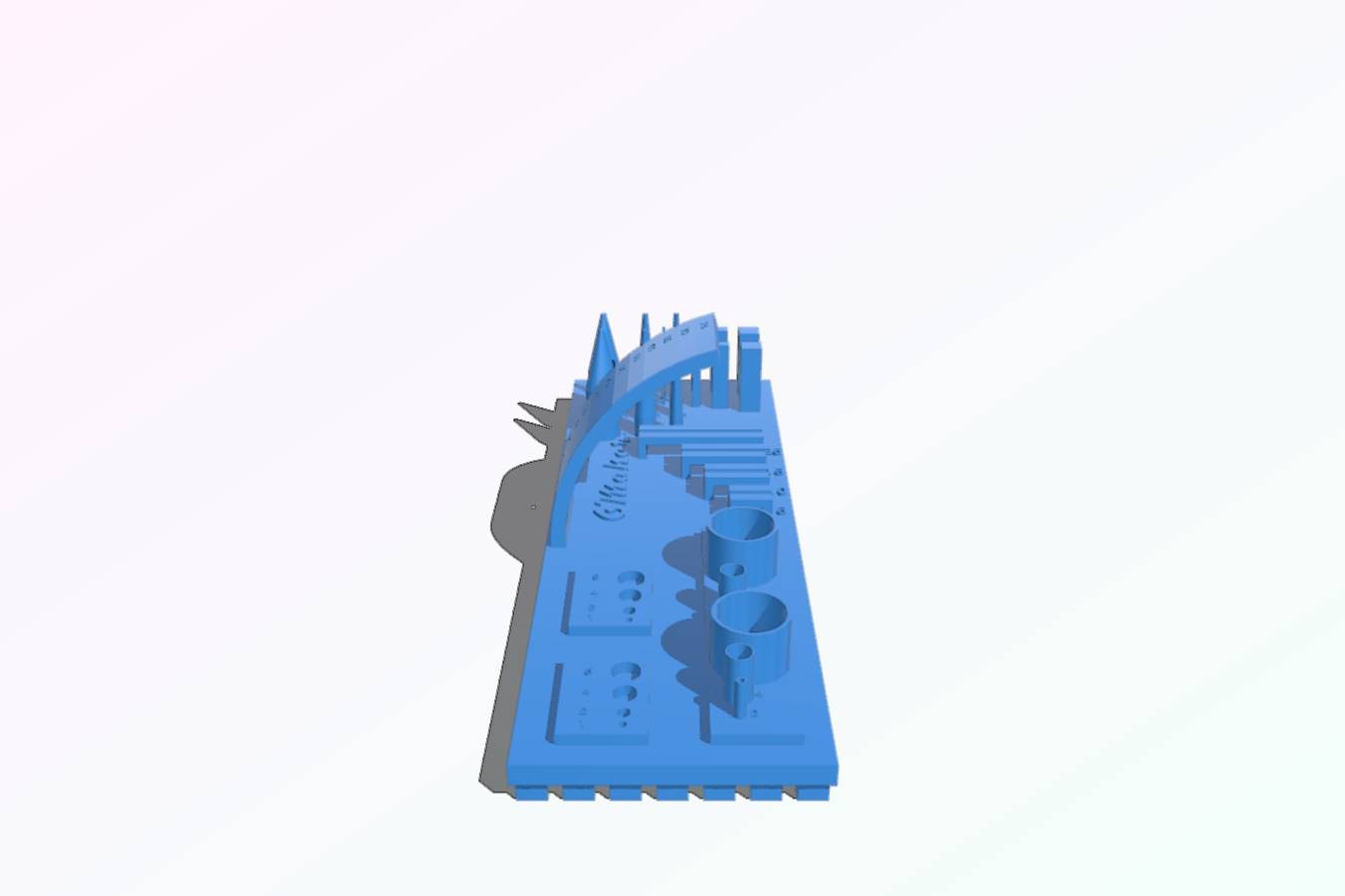 dbb64c09-7840-4d3d-9693-7c9fc70a9bc6