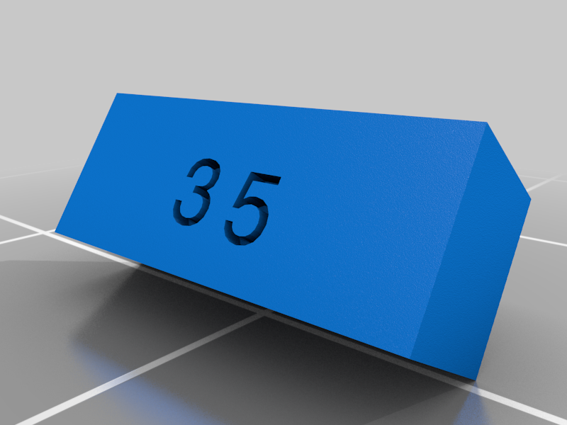 eb8c966c-05dd-4428-ac30-3312b160c362