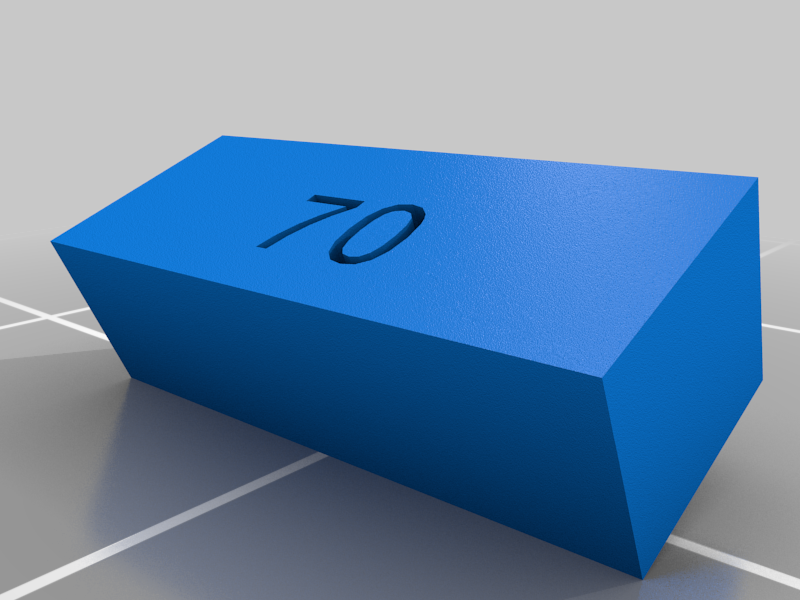 eba7d54b-dc34-48d8-bd0e-b0accebf9493