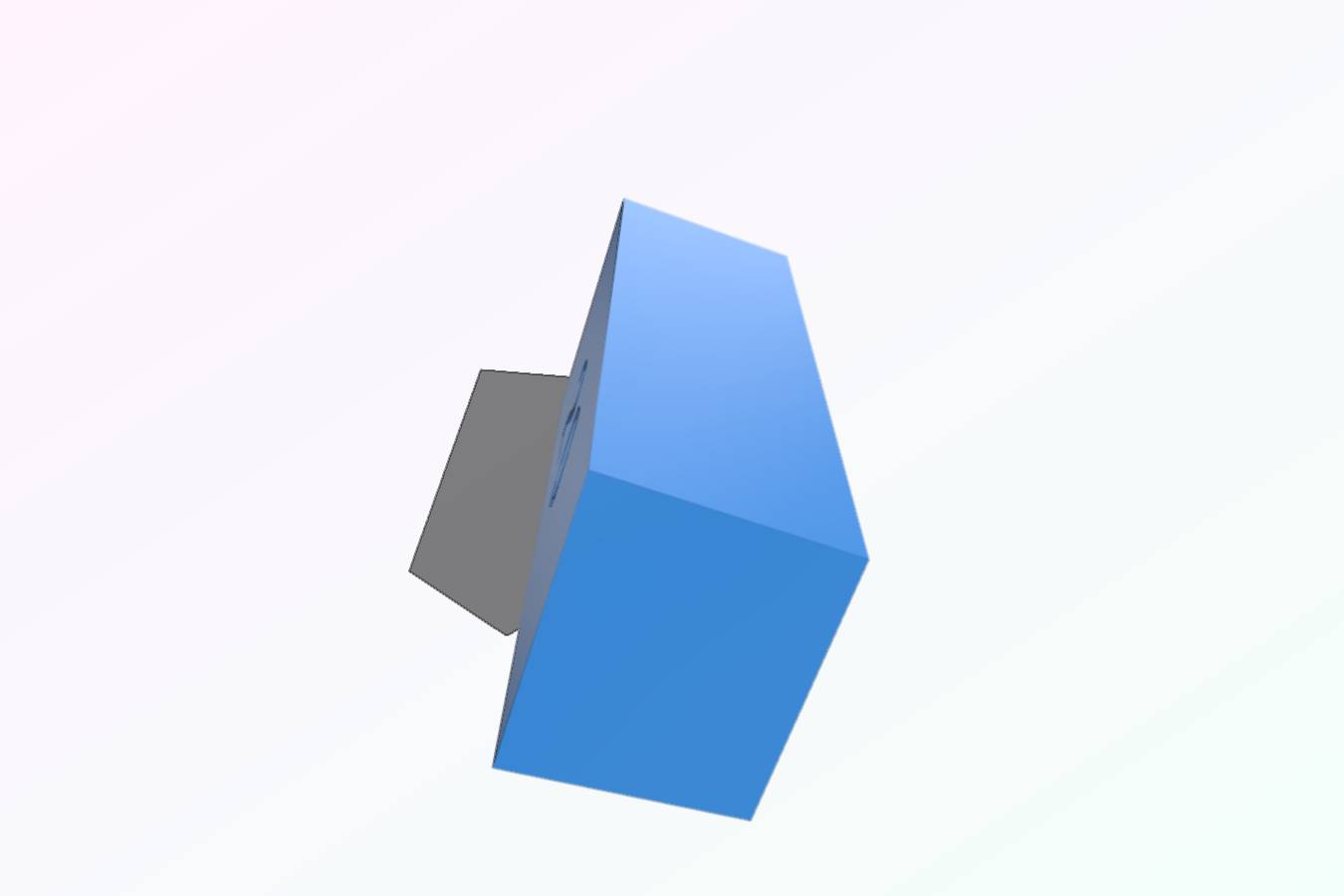 f43144e8-655c-4ced-8fcf-1e8da62fe7b3
