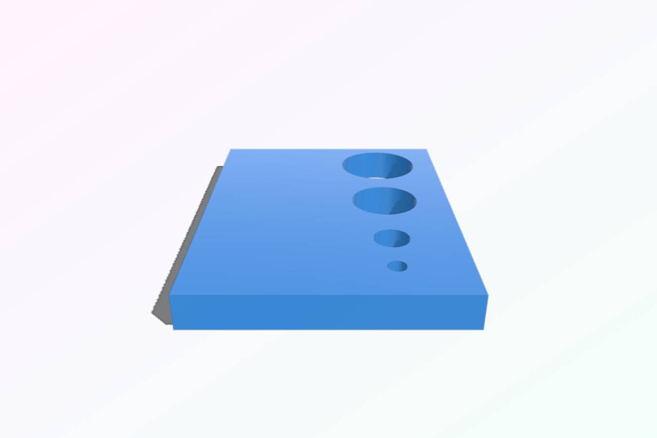 f6701382-9b63-4c3d-a378-438df0d2a4c8