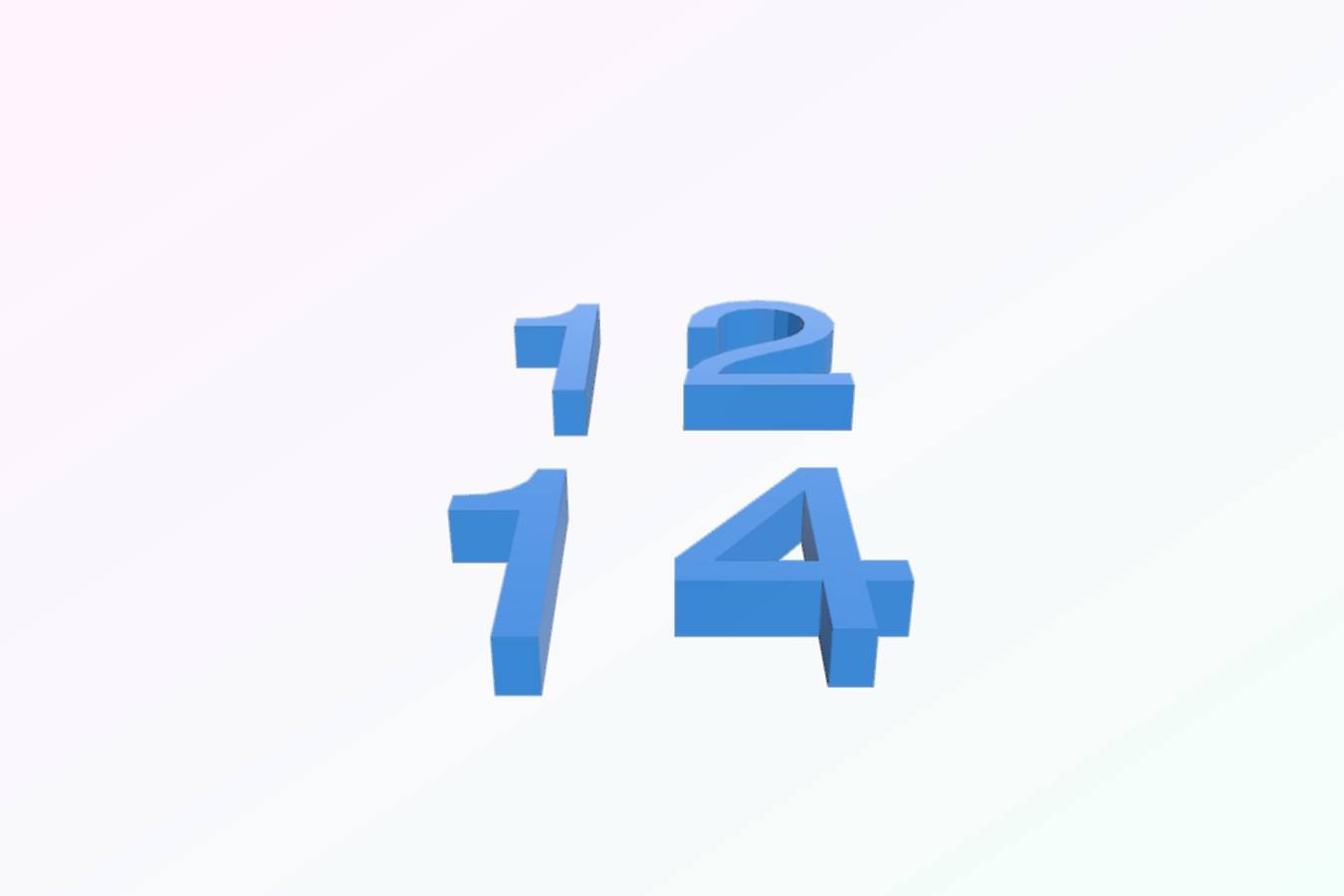 fdef538f-5d0c-47e9-aa1d-e3b3a170550a