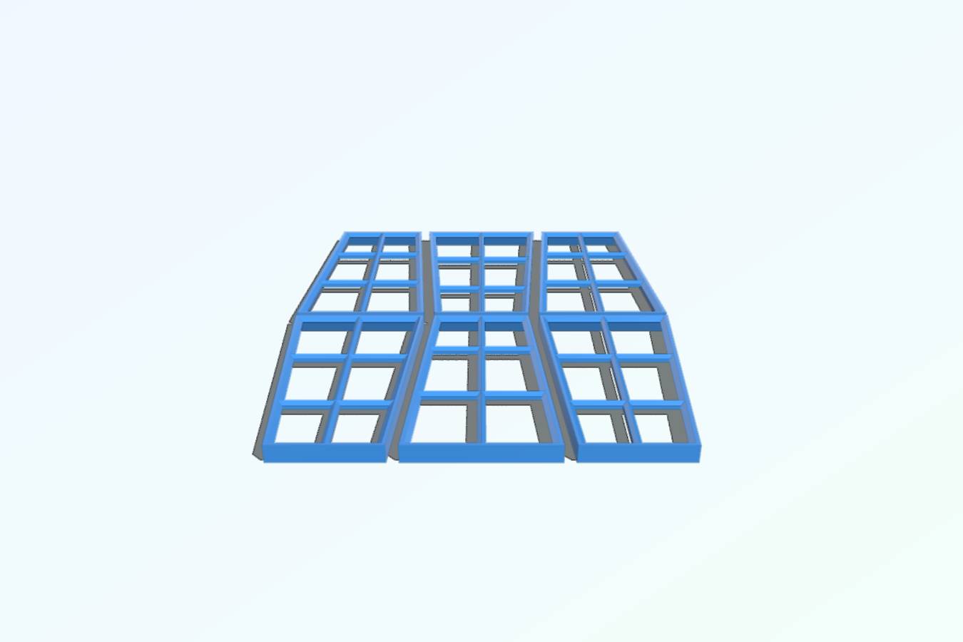 5b03d820-0501-4335-bc89-61ebc6549fbd
