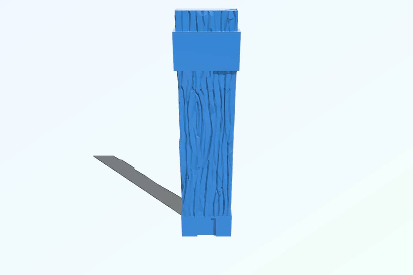5d452752-00b5-4fd8-a2d7-3e3bfa7ac59e