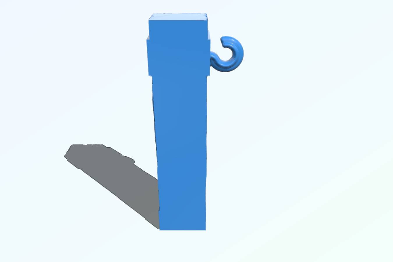 682bc981-a786-456c-9ec2-49e2e662fdfd