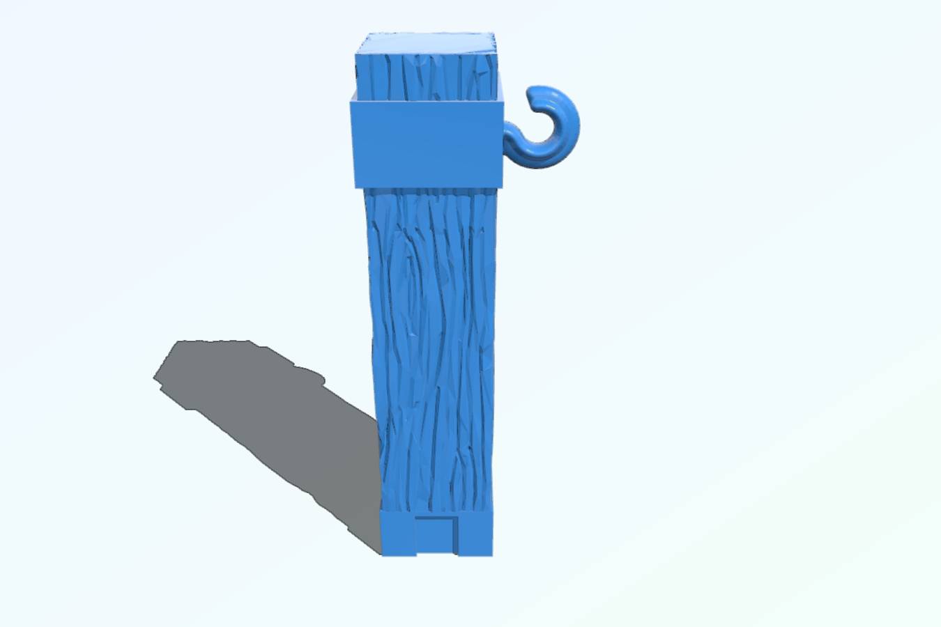 7a713f1b-bd90-455e-bf8f-67ba41bf1e44