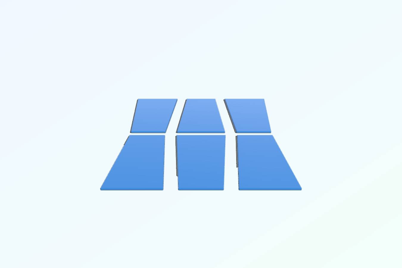 7c00ce54-4638-4e95-8191-466192caccbd