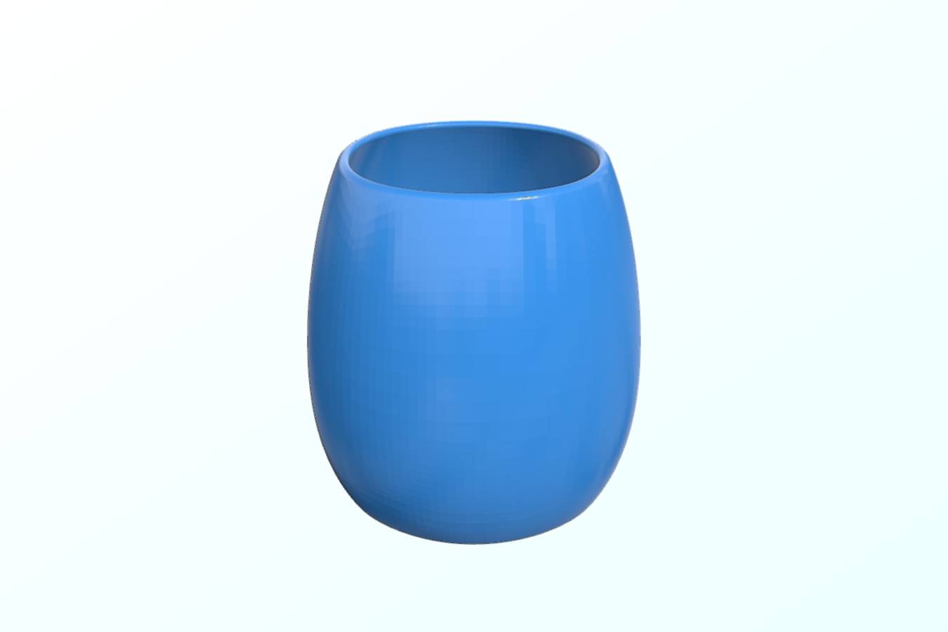 51075a06-6dab-4345-86e0-260091ccf20d
