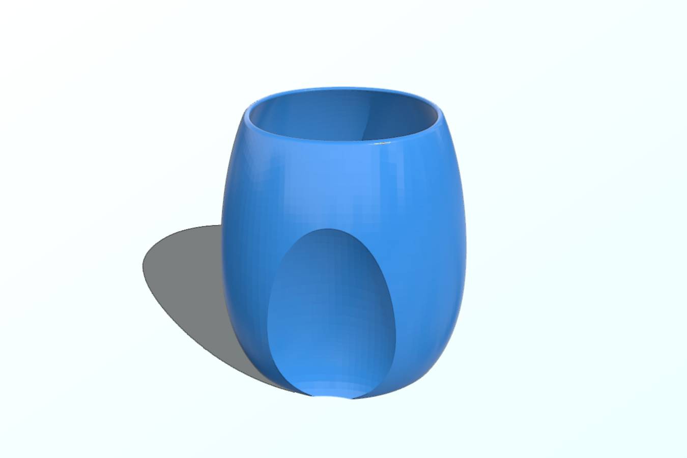 f0759675-f56c-402f-ad99-1c8c56615e08