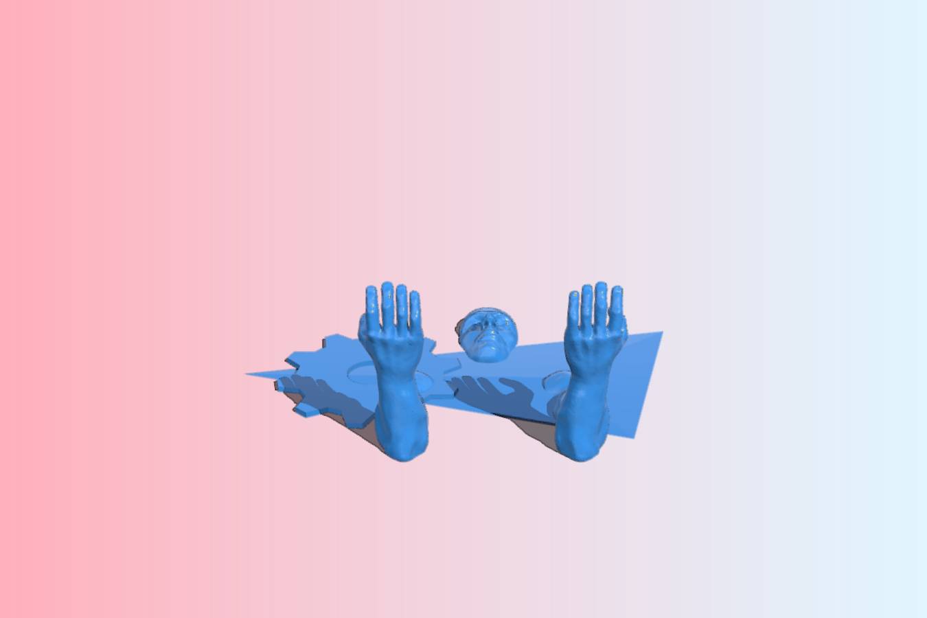 ddcba22d-0664-408a-a462-c8d557b908f3