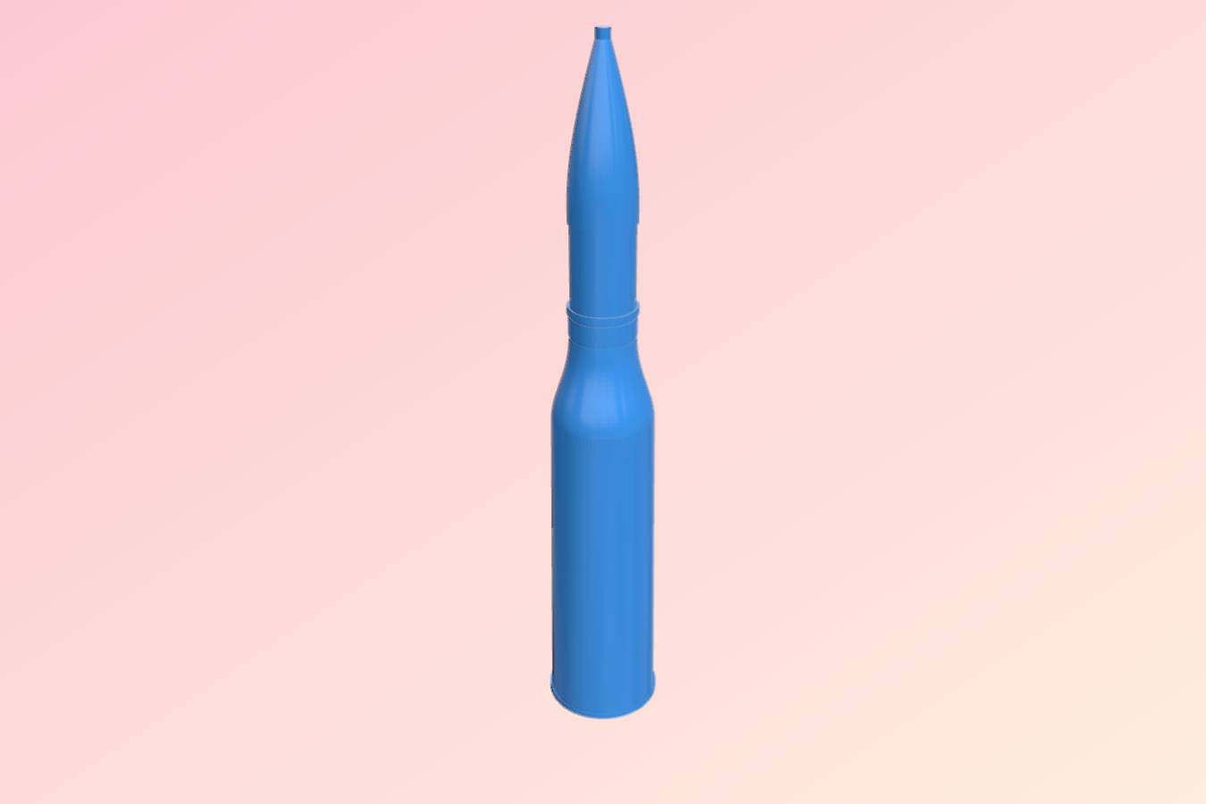 0bd5debb-3844-4832-a1a6-a6f8b3c36413