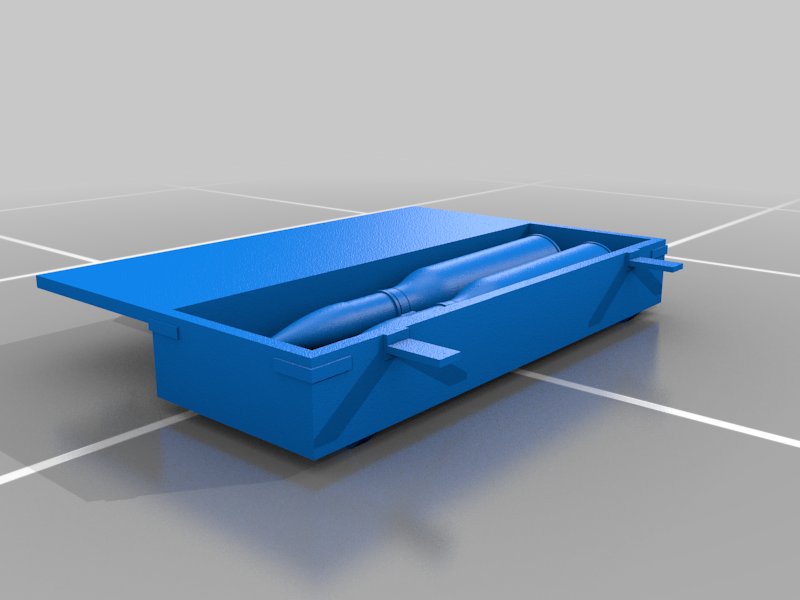 3d925e74-5fb2-4170-8645-bfa753a4d7fd