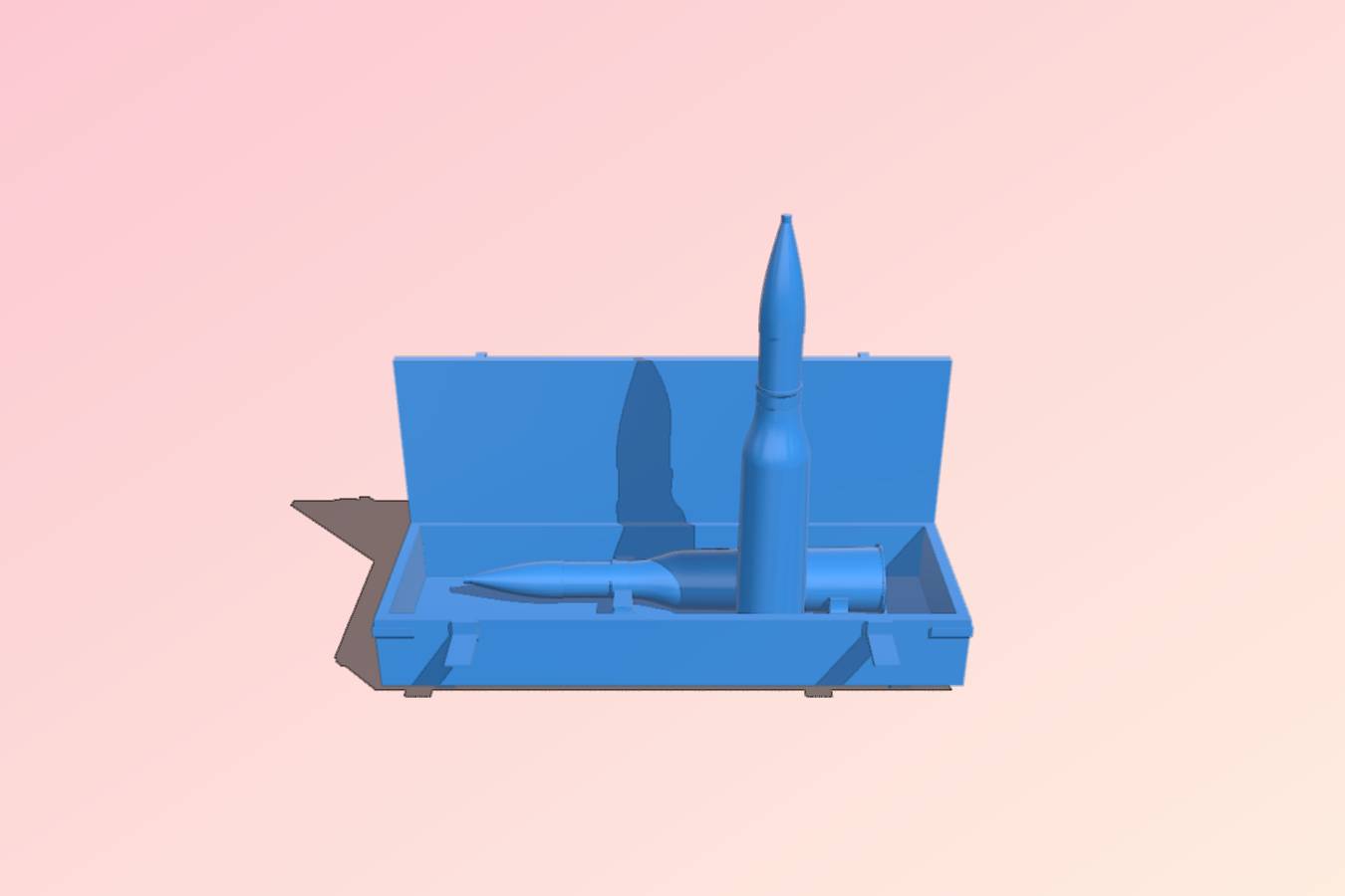 4470f3b8-ac21-454f-9970-f3da06e58716