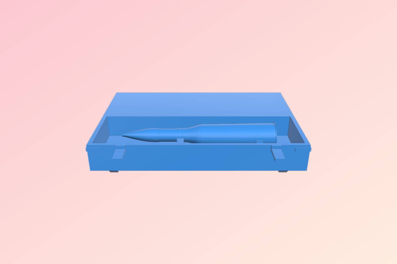 5a777ab3-a4f4-40e9-be1b-53e5dbfdf0e2
