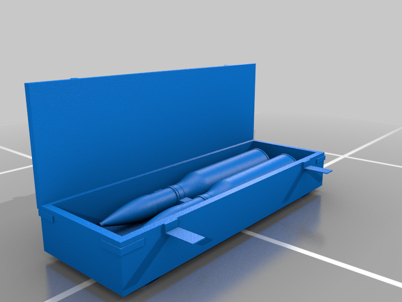 5d3d767a-6b61-4e72-9a17-81a5900ce69f