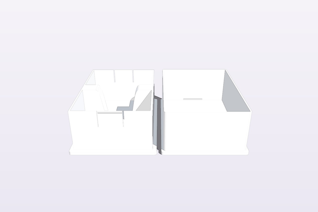 005e636c-c01d-4db5-b077-51615fd70264
