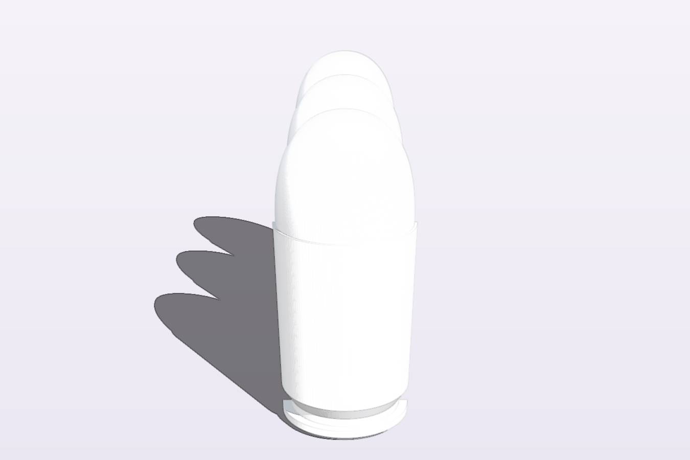 2d32b0bf-9901-435c-8676-e3c020a8df8c