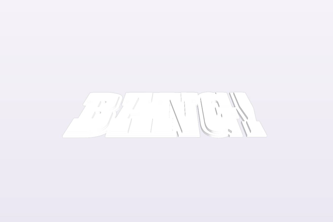 b026d5ad-cc33-4b4a-b72d-3f7beae2ce44