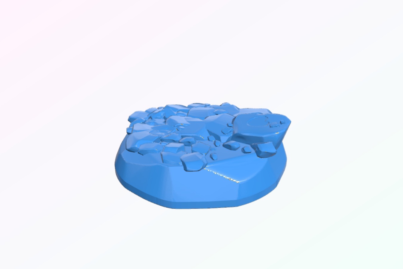 cbdcab01-1346-4f0c-8b2a-c368eb6d3b92