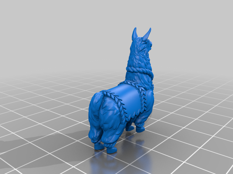 f1c4d13f-5ac2-457e-b2f5-d5d868584c92