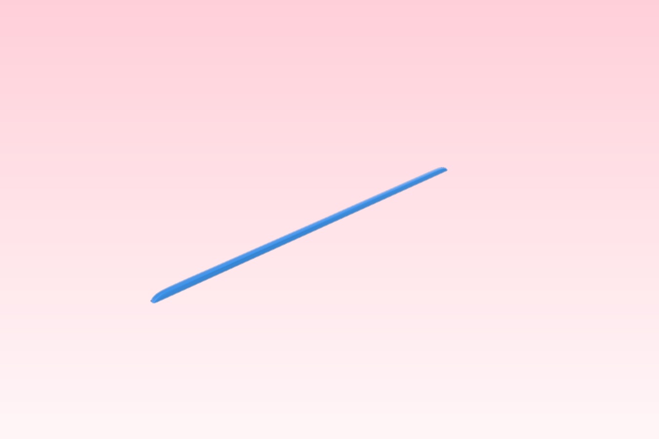 3da4c40b-9ce0-42aa-a4bb-cc1325b25dab