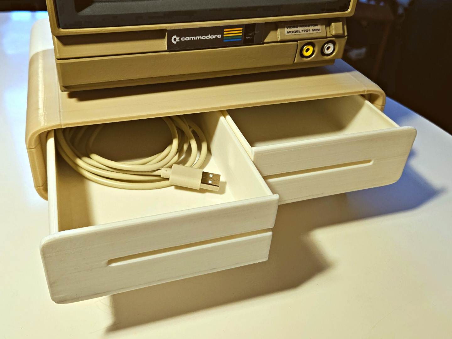 a49ab528-2ebf-47aa-920f-2b0b5726038a