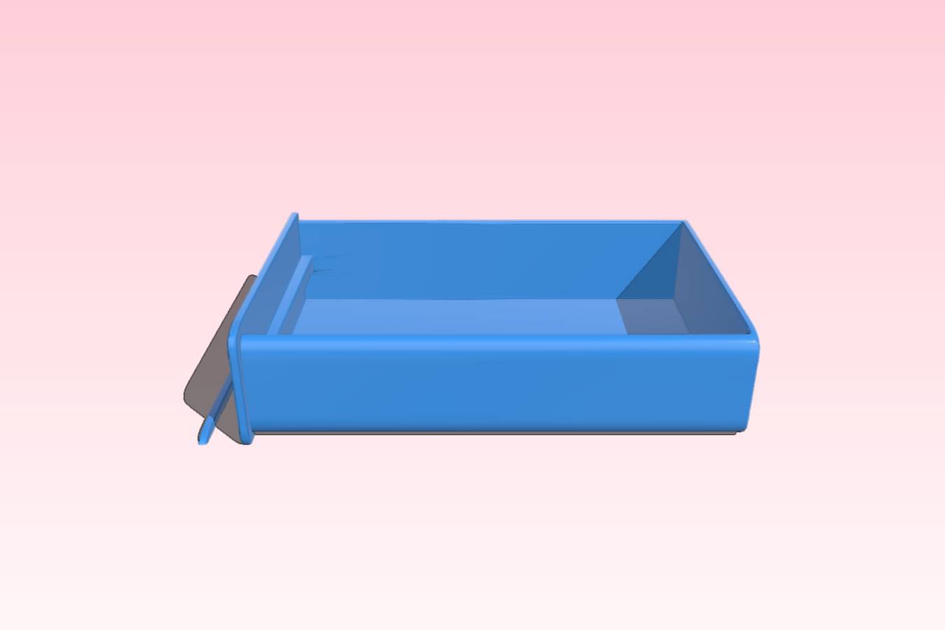 a9e6624b-2e63-4cbb-a0cc-e6e0895db29e
