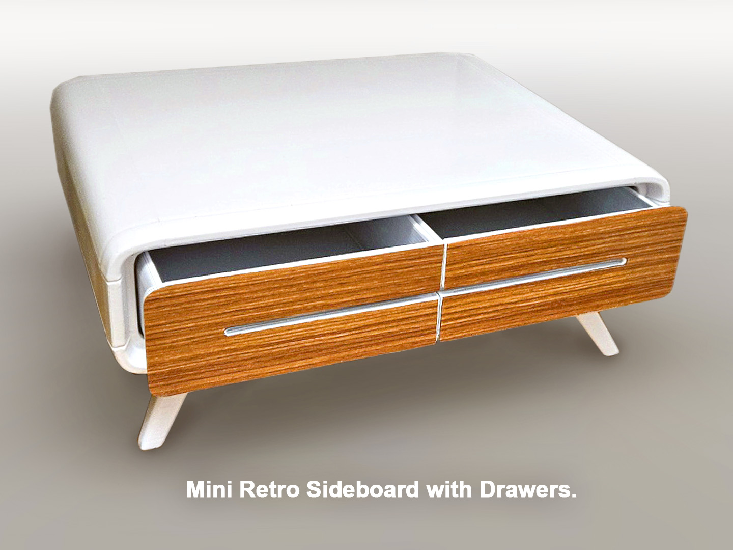 fd017882-8810-4eac-8e6e-8f698d6de903