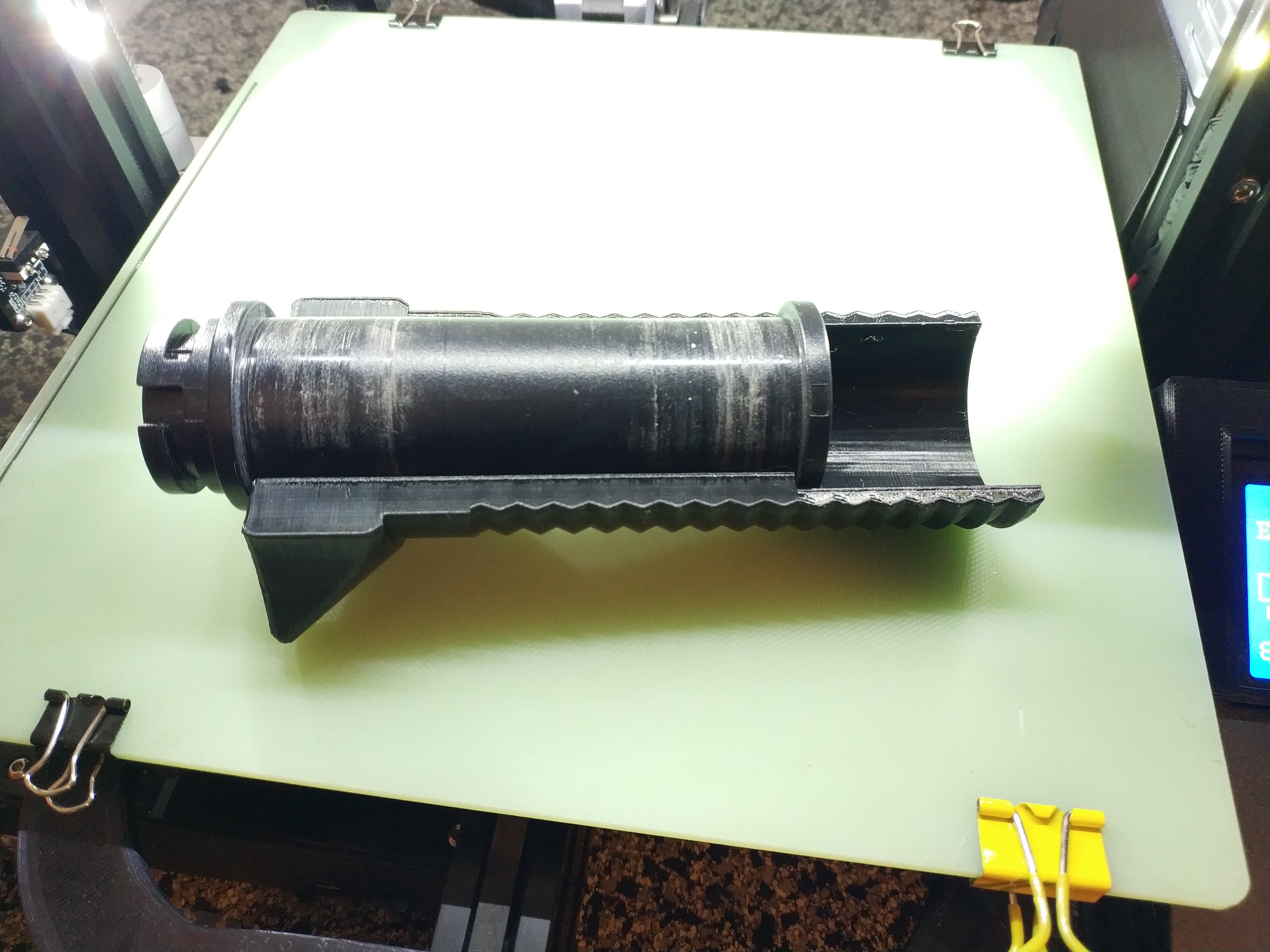 aebe74dc-c153-4267-838f-2659b02be9e6