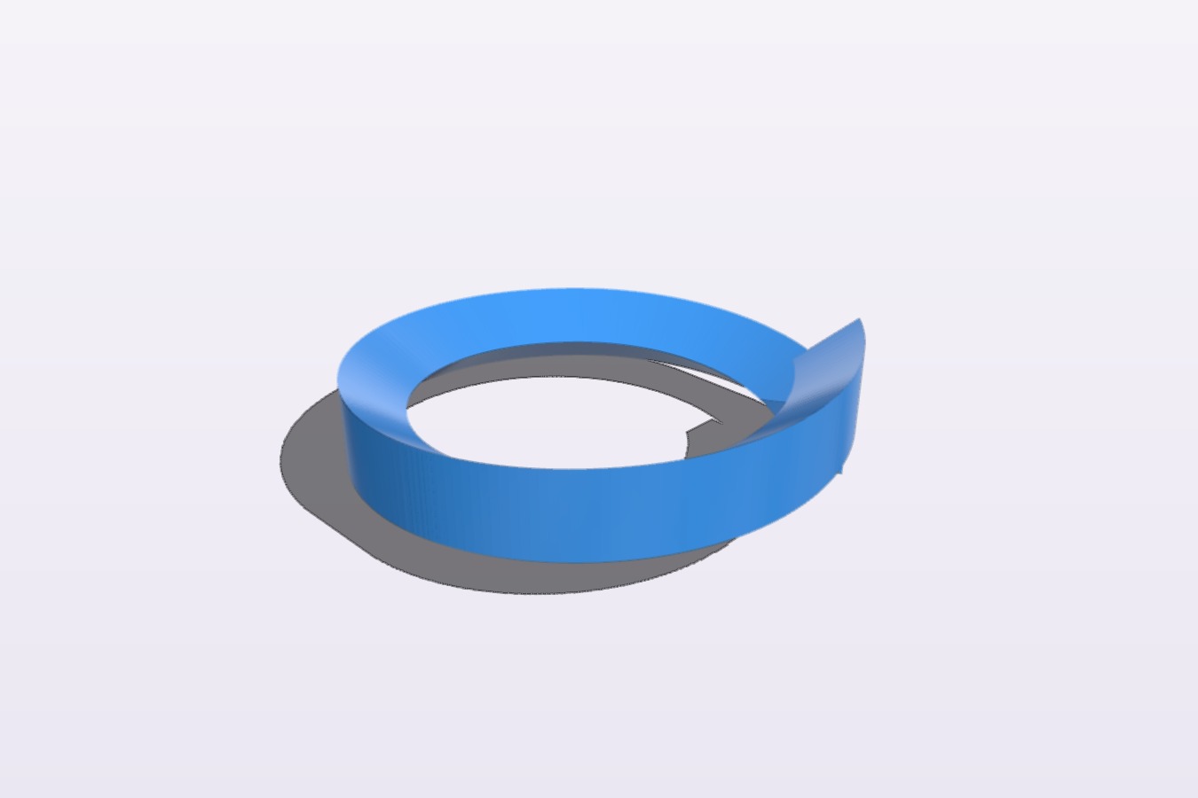 5_16-18 Bolt And Nut