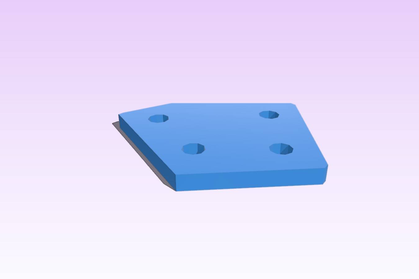 8521000b-fa44-4e7d-b3fd-2ccc73468a88