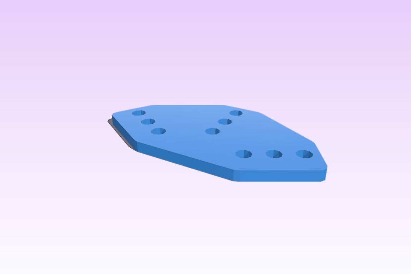 c725ddd3-88b1-412d-9c62-6990ba9ca6e0