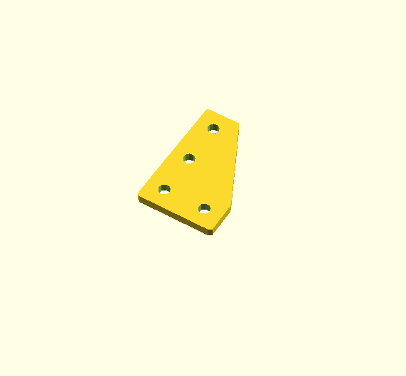 e39c3831-0f16-4a59-b9da-c4148f28430a